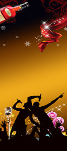 黄冈商务ktv消费攻略-红安县ktv预定